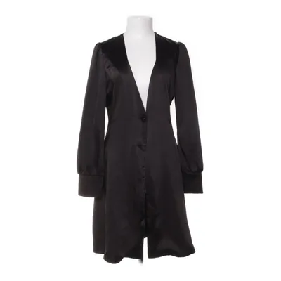 Klänning (Svart) från Co'Couture