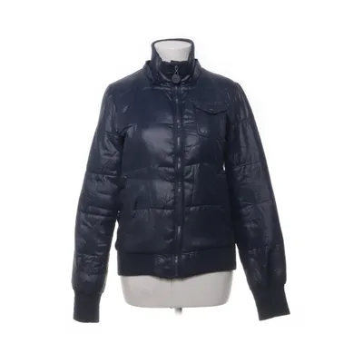 Bomberjacka (Blå) från Alcott Nylon, Polyester