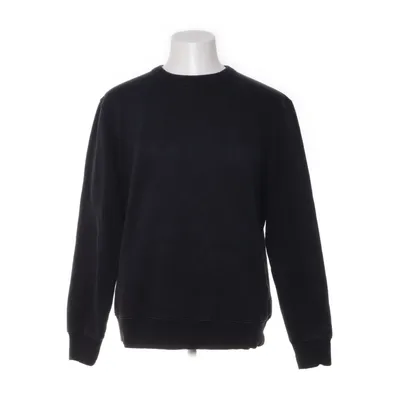 Sweatshirt (Black) from These Glory Days Cotton, Polyester