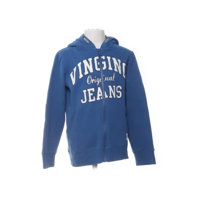 Huvtröja (Onite) från Vingino Bomull, Polyester