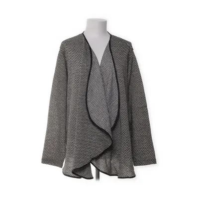 Kofta (Svart, Vit) från OVS