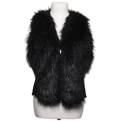 Väst (Grå) från Karin Hertz Akryl, Polyamid, Polyester