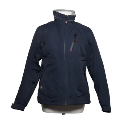 Seglarjacka (Blå) från Pelle P Polyamid, Polyester