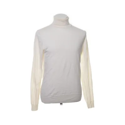 Tröja (Gul) från SIR of Sweden