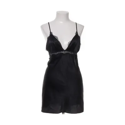 Negligé (Svart) från Victoria's Secret