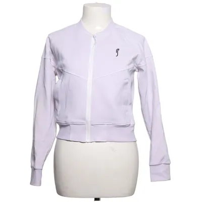 Sports jacket (Gray) from RS Sports Elastane, Polyamide