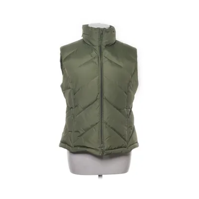 Gilet d'extérieur (Vert) de Aygill's Polyamide, Polyester