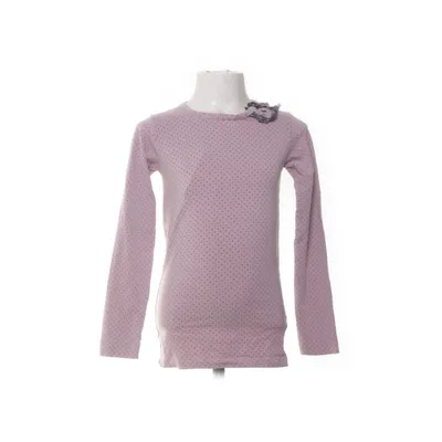 Lange mouwen shirt (Roze, Meerkleurig) van Phister & Philina Katoen, Elastaan