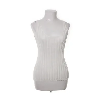 Débardeur (The Most First Top) de H2O Fagerholt Polyamide, Viscose