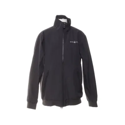 Seglarjacka (Svart) från Sail Racing