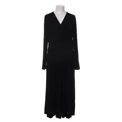 Robe (MY MOST COMFY JERSEY MIDI DRESS) de Pure Female Élasthane, Viscose