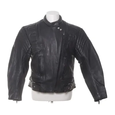 Blouson de moto (Noir) de Richa thumbnail 1