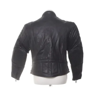 Blouson de moto (Noir) de Richa thumbnail 2