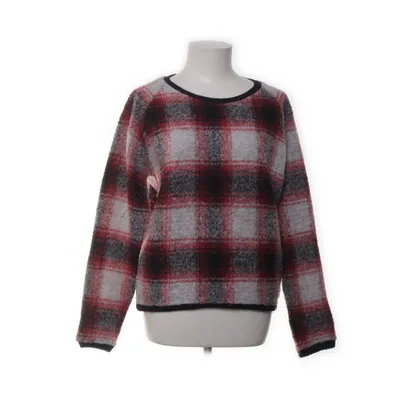 Pull-over (Multicolore) de Maison Scotch Polyester, Laine