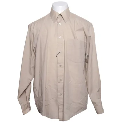 Shirt (Beige) from Boule