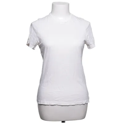 T-shirt (White) from Cotton Citizen Cotton