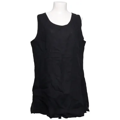 T-shirt (Grå) från One with Nature Linne