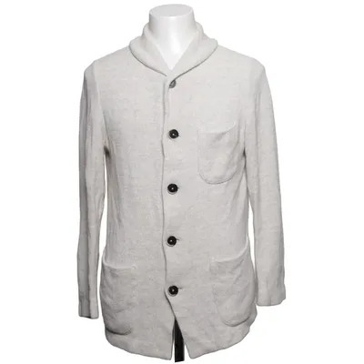 Cardigan (Beige) van Barena Venezia