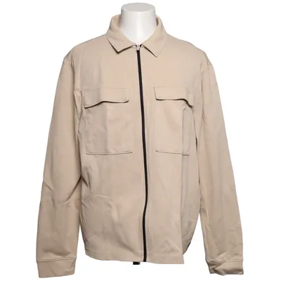 Surchemise (Beige) de Cars Jeans
