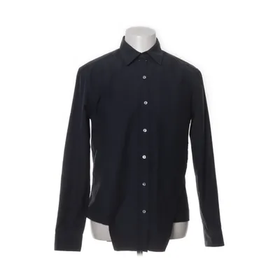 Shirt (SP-0113-MS010-2) from Curated Cotton, Polyester