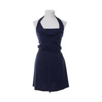 Sora bicolor camisole ANDMARY iceblue▲▲ ANDMARY】Sora bicolor camisole