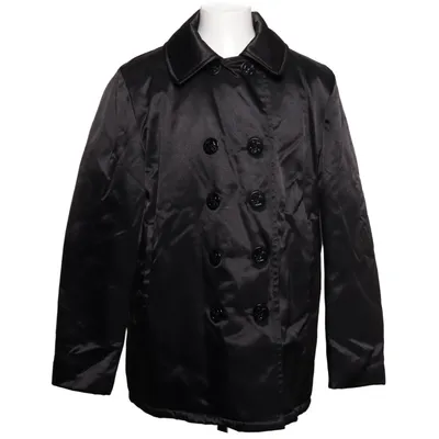 Jacka (740N PEAJACKET) från Schott NYC