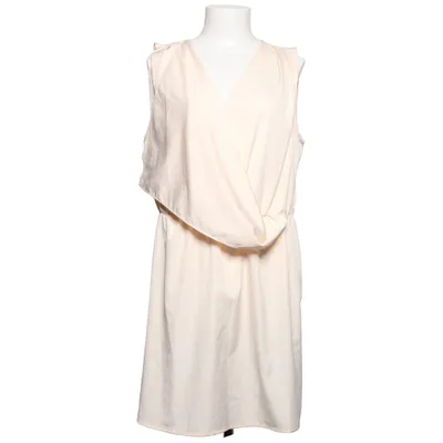 Nachtjapon (Beige) van Kouture
