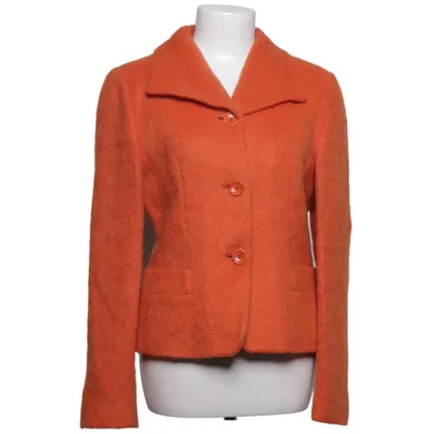 Blazer (Orange) von Taifun Collection