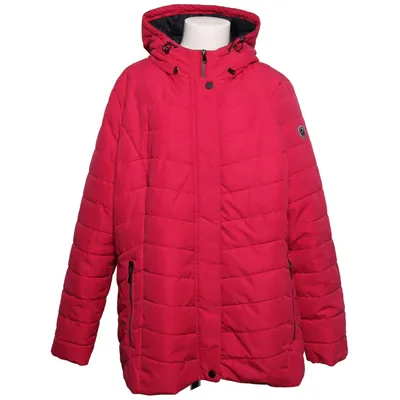 Winter jacket (Pink) from TecWear