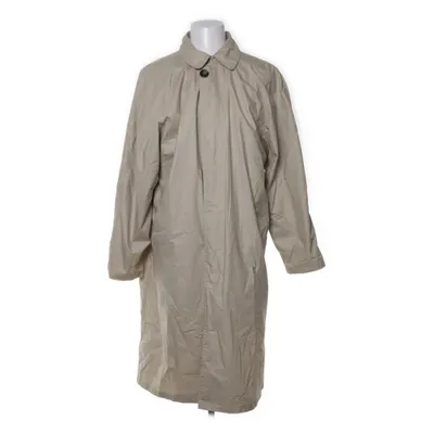 Trench-coat (Beige) de Deerhunter Coton, Polyamide