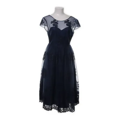 Cocktailkjole (Decorated Short Gown) fra NLY Eve Polyester