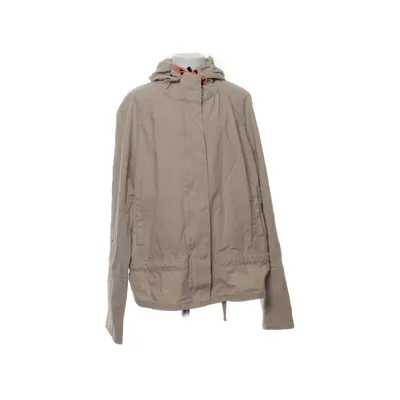 Jack (Beige) van Langerchen