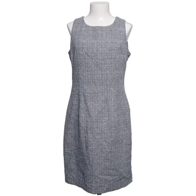 Robe (Noir, Blanc) de No 1 Collection Polyamide, Polyester, Viscose