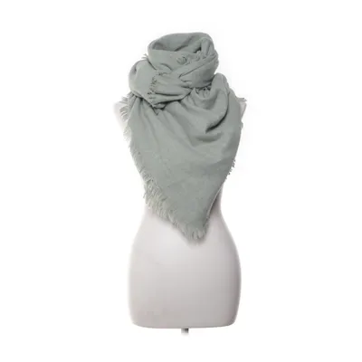 Halsduk (Grön) från Nord