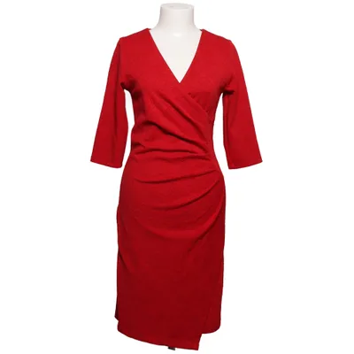 Robe (Rouge) de Smashed Lemon