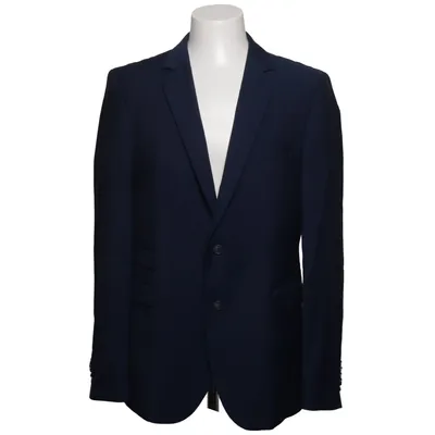 Blazer (Bleu) de Strellson Laine