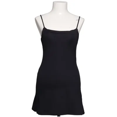 Sportjurk (Zwart) van Oysho Elastaan, Polyamide