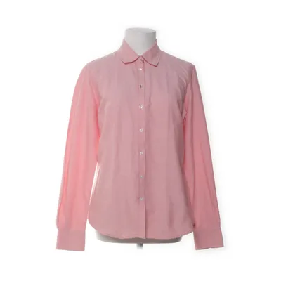 Skjorta (Rosa) från Boomerang