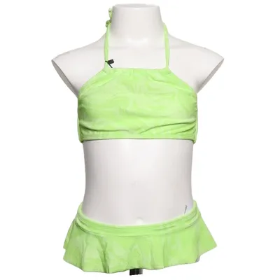 Bikini (Groen)
