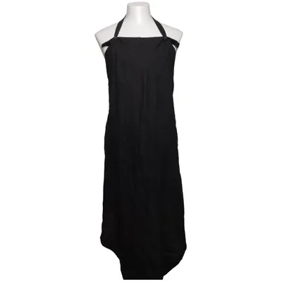 Tablier (Gris) de Cora Kemperman