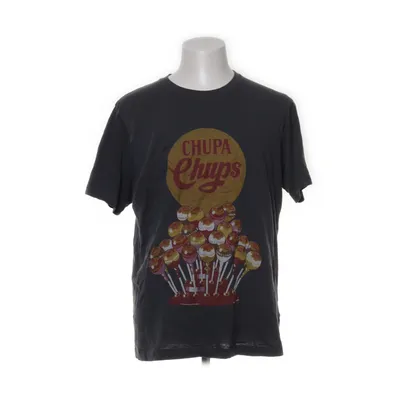 T-shirt (Grå, Flerfärgad) från Uniqlo x UT