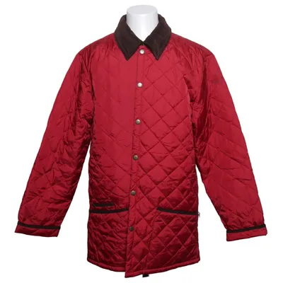 Jacka (York) från Wellington of bilmore Polyamid, Polyester