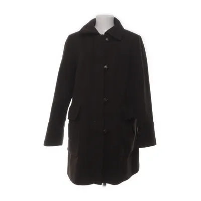 Kappa (Brun) från KappAhl Ull, Polyester