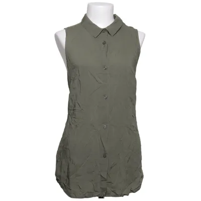 Top (Green) from BCBGeneration Viscose