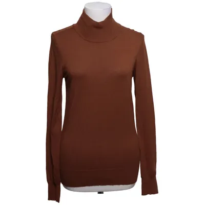 Polotröja (Brun) från Trussardi