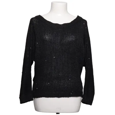 Pull-over (12850) de Dragonfly Coton, Élasthane, Viscose