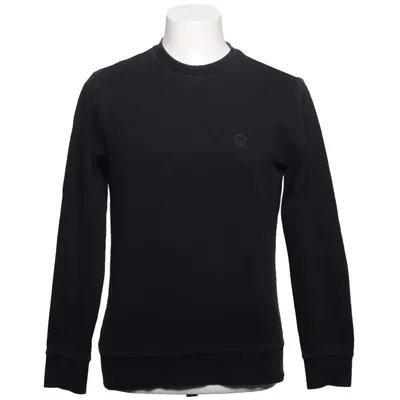 Collegetröja (Throw Ring Loop Sweat) från J.Lindeberg Bomull