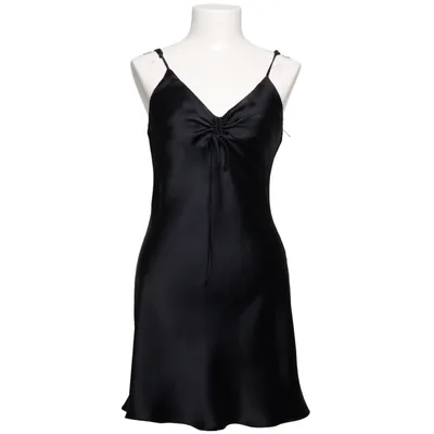 Negligee (Black) from Bik Bok Polyester
