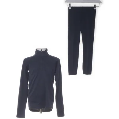 Onderkleding (Blauw) van Patagonia