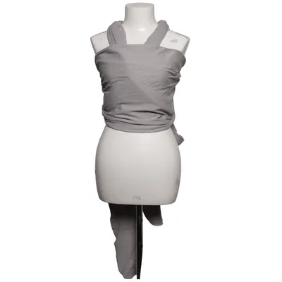 Baby sling (Sling) from Manduca